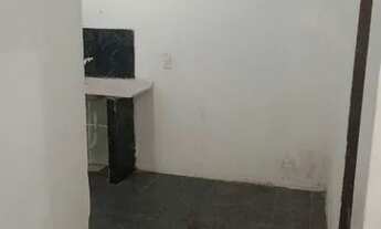 Imagem 4: Aluga-se Casa com 2 dormitórios