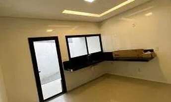 Imagem 4: Casa para venda tem 140 metros quadrados com 3 quartos em Vila Mariana - São Paulo - SP