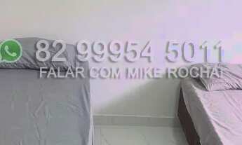 Imagem 6: Casa De Praia na Praia Do Francês AL!