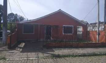 Imagem: Casa centro cachoeirinha 2D Locação