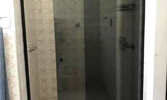 Imagem 6: CASA PARA LOCAÇÃO NO JARDIM PAULISTANO - SOROCABA/SP