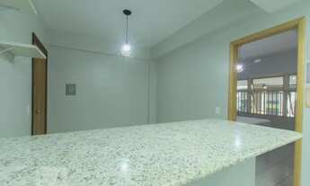 Imagem 6: Apartamento para Aluguel - Asa Norte, 1 Quarto, 31 m2