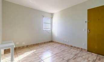 Imagem 3: Apartamento à venda em Sao Paulo