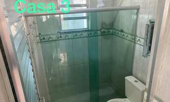 Imagem 4: Casas com terreno