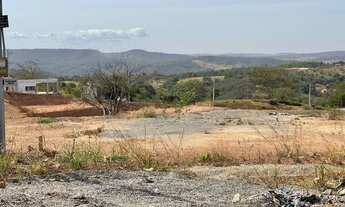 Imagem 6: Lote Corumbá 4 Terreno / lote com venda por R$90.000