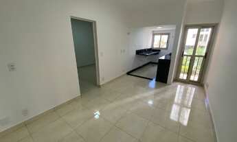 Imagem 3: APARTAMENTO RESIDENCIAL em CAMPINAS - SP, CENTRO