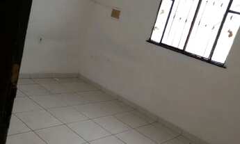 Imagem: Kitnete quarto Ouro verde