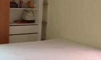 Imagem 7: Alugo apartamento mobiliado 3 quartos