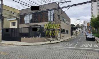 Imagem 6: Salão para alugar, 743 m² por R$ 29.000,00/mês - Maia - Guarulhos/SP