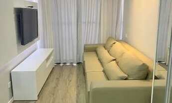 Imagem 3: Edifício Tom Jobin - Rua Jorge Velho - Centro de Londrina