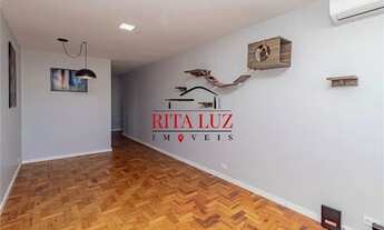 Imagem 5: PORTO ALEGRE - Padrão - São João