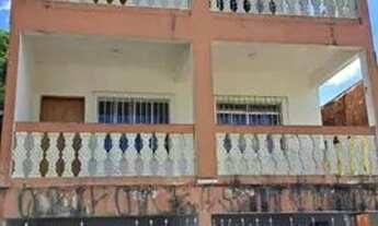 Imagem: Sobrado com 4 dormitórios à venda, 329