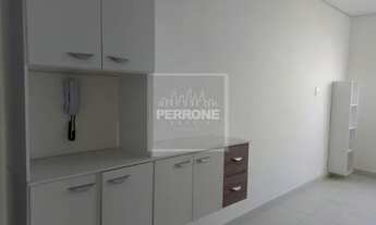 Imagem 6: Kitchenette/Residencial para locação á 500 metros do Metrô Belém!