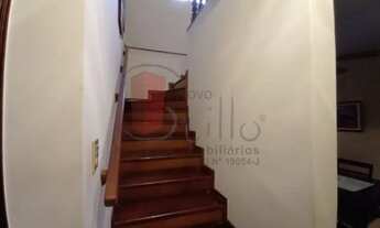 Imagem 6: Sobrado 150m² à venda na Vila Carrão, São Paulo