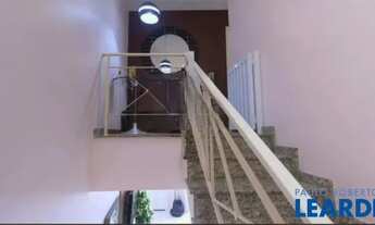 Imagem 5: SOBRADO - CENTRO - SP