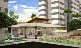 Imagem 3: Apartamento com 3 dormitórios à venda, Jardim Piza - Londrina/PR