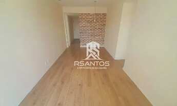 Imagem 7: Pechincha - Apartamento vazio, vista livre, 2 quartos, 1 suíte, lazer completo, 1 vaga