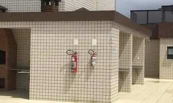 Imagem 5: Apartamento Apartamento com 2 dormitórios