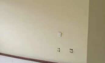 Imagem 6: Apartamento 2 quartos elevador e garagem perto do Teatro em Centro - São Pedro da Aldei