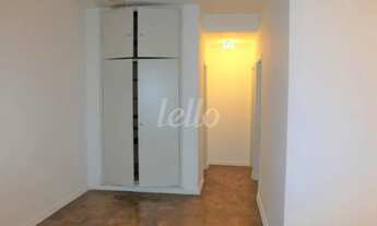 Imagem: São Paulo - Apartamento Padrão - Bela