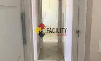 Imagem 7: Lindo apartamento com 03 Quartos e Suíte á venda próximo ao Shopping PQ Prado