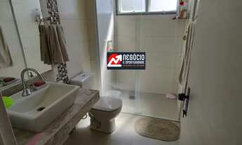 Imagem 7: Apartamento de 63M² À Venda com 2 Dormitórios no Coração da Vila Ema