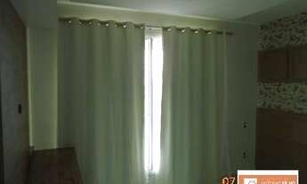 Imagem 6: Apartamento com 1 dormitório para alugar, 40 m² por R$ 1.900/mês - Sul - Águas Claras/DF