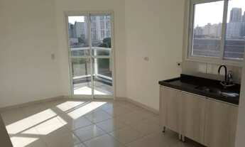 Imagem 7: Studio com 1 dormitório para alugar, 34 m² por R$ 2.680/mês - Mooca - São Paulo/SP