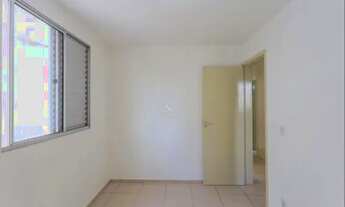 Imagem 7: APARTAMENTO RESIDENCIAL em CAMPINAS - SP, JARDIM NOVA EUROPA