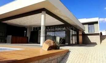 Imagem: Casa cinematográfica no Quintas da Boa