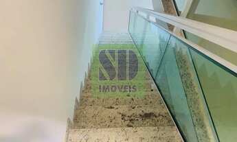 Imagem 5: Casa em Nova São Pedro - São Pedro da Aldeia