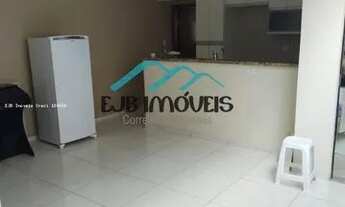 Imagem 2: Casa para Venda em Monte Alegre do Sul, Mostardas, 2 dormitórios, 1 suíte, 3 banheiros, 2