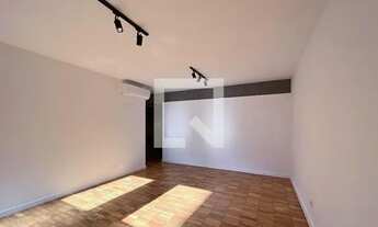 Imagem 4: Apartamento para Aluguel - Moema, 3 Quartos, 82 m2