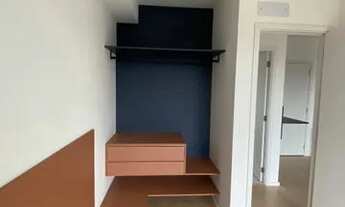 Imagem: SãO PAULO - Apartamento Padrão - Butantã