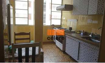 Imagem 2: Apartamento Duplex com 4 dorm. à venda, 140 m² por R$ 520.000 - Mooca - São Paulo/SP