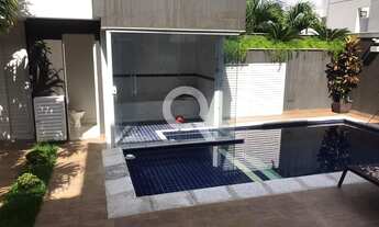 Imagem 4: Barra da Tijuca Casa com 5 dormitórios