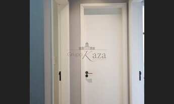 Imagem 4: Apartamento - Parque Industrial - Residencial Juliana - 67m² - 2 Dormitórios - Aceita Perm