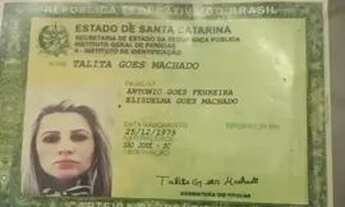 Imagem 5: Cuidado Golpe Apartamento com aluguel com preço sob consulta