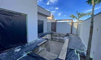 Imagem 2: Casa com 3 dormitórios à venda, 170 m² por R$ 1.250.000 - Recanto das Águas - Nova Odessa