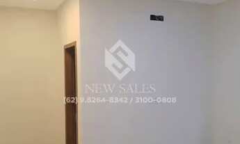 Imagem 5: Excelente apartamento com 3 suíte no Setor Jardim Presidente