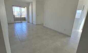 Imagem 4: Apartamento à venda 3 quartos em Florianópolis bairro Capoeiras R$ 670.000,00