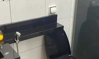 Imagem 2: Casa com 4 dormitórios à venda, 230 m² por R$ 900.000,00 - Jardim Alexandrina - Anápolis/G