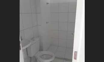 Imagem 7: Apartamento Sim Apartamento com 2 dormitórios