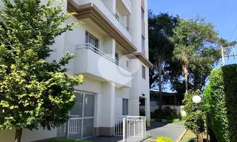 Imagem 7: Apartamento Vila Albertina. Com 49,70 metros- LOCAÇÃO-PÉ DA SERRA