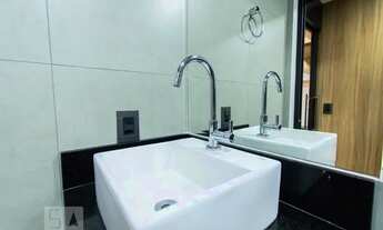 Imagem 5: Apartamento para Aluguel - Águas Claras, 1 Quarto, 65 m2