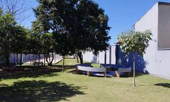 Imagem 5: Casa alto padrão no condomínio Vila Itararé no Campeche, confira