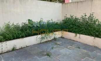 Imagem 7: SANTO ANDRÉ - Sobrado Padrão - JARDIM