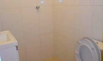 Imagem: Sobrado com 2 dormitórios para alugar