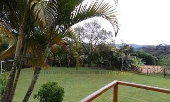 Imagem 3: Casa - Caixa D´Água - Vinhedo