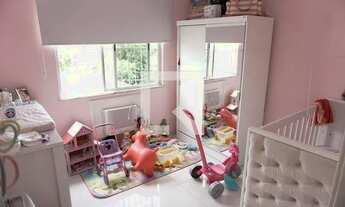 Imagem 5: Apartamento para Aluguel - Cachambi, 2 Quartos, 65 m2